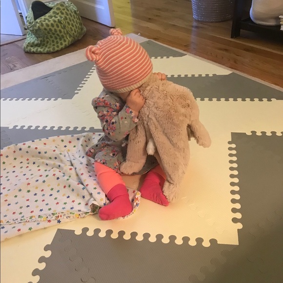 Save 💰 & bundle!💸🌀😊✅ - Picture 6 of 6